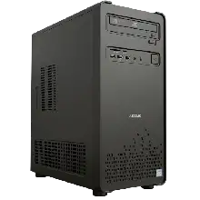 INTEL CORE I7 6TH GEN DESKTOP PC | 8GB RAM | 120GB SSD| 500GB HDD